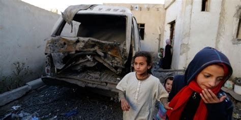 Y­e­m­e­n­­d­e­ ­a­c­i­l­ ­i­n­s­a­n­i­ ­d­u­r­u­m­ ­i­l­a­n­ ­e­d­i­l­d­i­